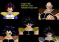 /album/fenykepgaleria/dragon-ball-jpg/